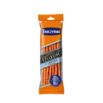 Ковбаски Кабанос з індички, TARCZY SKI Exclusive Kabanosy z indyka 90 г Польща