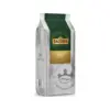 Кава розчинна Jacobs Gold Instant 500г Німеччина