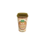 Холодна кава Gina Ice Caffe Latte Macchiato 230мол Австрія