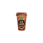 Холодна кава Gina Ice Caffe Latte Macchiato 230мол Австрія