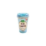 Холодна кава Gina Ice Caffe Latte Macchiato 230мол Австрія