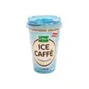 Холодна кава Gina Ice Caffe Vanillegeschmack 230мол Австрія