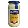 Майонез HELLMANN’S ORIGINAL 500мол Нідерланди