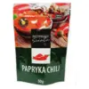 Паприка чилі Przyprawa Swiata Papryka Chili 50г