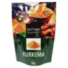 Куркума мелена Przyprawa Swiata Kurkuma 50г