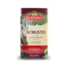 Оливкова олія Extra Vergine Bertolli Robusto 5 л