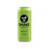 Напій слабоалкогольний Shake Cocktails Bora Bora 7% 500 мл Україна