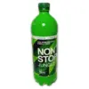 Енергетичний напій Non Stop Jungle 750мл