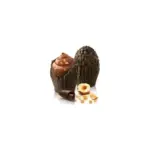 Шоколадні яйця Ferrero Rocher Golden Ostern 90г (9 шт) Італія