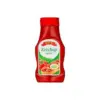 Кетчуп ніжний M&K Ketchup Lagodny 510г Польща