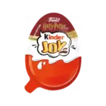 Яйцо Kinder Joy Funko Pop Harry Potter 20г