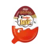Яйцо Kinder Joy Funko Pop Harry Potter 20г