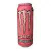 Енергетичний напій Monster Punch Pipeline Punch 500мл Ірландія