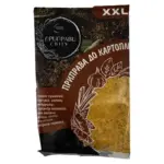 Приправа для КАРТОФЕЛЮ Приправи світу 100 г