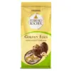 Шоколадні яйця Ferrero Rocher Golden Eggs 90г (9 шт) Італія