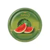 Льодяники (цукерки) Кавун Kalfany Watermelon Drops 150г Німеччина