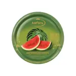 Льодяники (цукерки) Кавун Kalfany Watermelon Drops 150г Німеччина