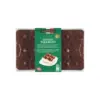 Десерт Тирамісу GustoBello Dessert Tiramisu 500 г Італія