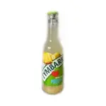 Напій Мультифрукт Tymbark Banana coconut pineapple drink 250 мл Польща