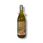 Олія оливкова нефільтрована Fiorentini Olio Extra Vergine di Oliva 1л Італія