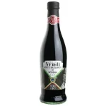 Бальзамічний оцет Casa Verdi Aceto Balsamico Di Modena JGP 500мл Італія