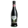 Бальзамічний оцет Casa Verdi Aceto Balsamico Di Modena JGP 500мл Італія