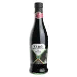 Бальзамічний оцет Casa Verdi Aceto Balsamico Di Modena JGP 500мл Італія