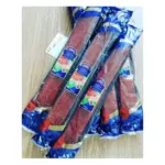 Ковбаса салямі з/до Pikok Lovecky Угорщина 500г