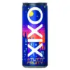 Напій XIXO Tutty Fruity 250мл ж/б Угорщина