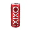 Напій XIXO Cola 250мл з/б Угорщина