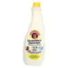 Універсальний засіб для чищення Chanteclair Sgrassatore universale Superpotente Limone 600мл Італія