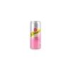 Напій Schweppes Pink Tonic 330мл