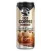 Холодна кава з молоком Подвійне Еспресо Hell Energy Ice Coffee Double Espresso 250 мл Угорщина