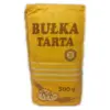 Сухарі панірувальні для м’яса, риби та овочів Bulka Tarta 500г Польща