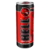 Енергетичний напій Hell Energy Drink Classik 250 мл Угорщина