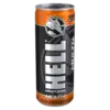 Енергетичний напій Hell Energy Drink Multi+ 250 мл Угорщина