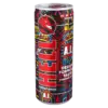 Енергетичний напій Hell Energy Drink A.I. 250мл Угорщина