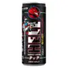 Енергетичний напій Hell Energy Drink PvP Coco Split 250мл Угорщина