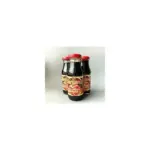 Соус гранатовый Наршараб к мясным и рыбным блюдам, 240 г