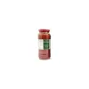 Томатне пюре Benimar Tomate Frito 580 мл Іспанія