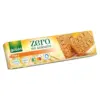 Печиво БЕЗ САХАРА Gullon Zero Sugar Free 170 г Іспанія