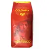 Кава в зернах 100% Арабіка Premium  Cafe Burdet Colombia Gourmet, 1 кг Іспанія
