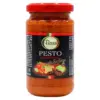Соус Песто червоний томатний Barri Pesto Czerwone alla Siciliana 190г Польща