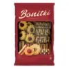 Печиво пісочне Асорті Bonitki Kolekcja Ciastek 700г Польща