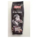 Гарячий шоколад БЕЗ ГЛЮТЕНА Torras a la taza (готове какао в чашку) Іспанія 180 г