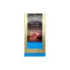 Шоколад молочний 33% какао Jacquot Milk Chocolate 100г Франція