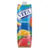 Нектар із манго з м’якоттю Vita Orhei-Vit Mango 1л Молдова