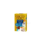 Кава мелена без кофеїну Chicco D’Oro Decaffeinato Cuord’oro 250г Швейцарія