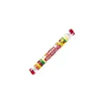 Желейні цукерки Haribo Mega-Roulette 45г Німеччина