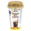 Холодна кава з молоком та ваніллю Maresi Vienna Ice Coffee Vanilla 230мл Австрія